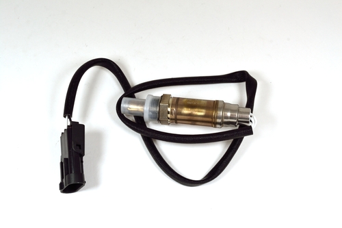 KLAXCAR FRANCE 49013z Oxygen Sensor for DODGE RENAULT