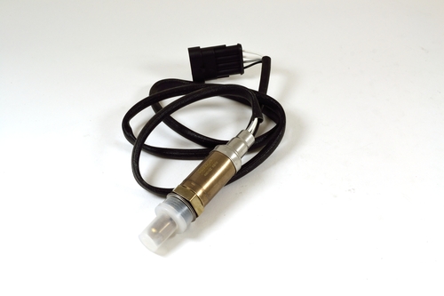 KLAXCAR FRANCE 49015z Oxygen Sensor for ALFA ROMEO FIAT INNOCENTI LANCIA
