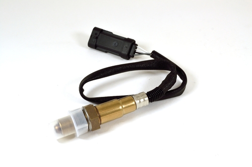 KLAXCAR FRANCE 49017z Oxygen Sensor for MERCEDES-BENZ NISSAN OPEL RENAULT ROVER