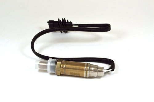 KLAXCAR FRANCE 49018z Oxygen Sensor for OPEL VAUXHALL