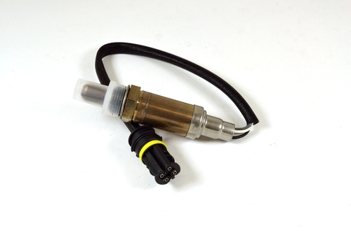 KLAXCAR FRANCE 49022z Oxygen Sensor for ALPINA BMW LAND ROVER
