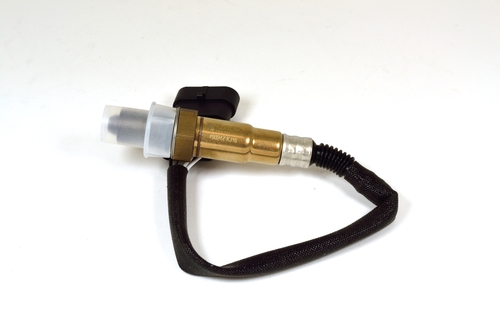 KLAXCAR FRANCE 49024z Oxygen Sensor for ABARTH ALFA ROMEO BMW FIAT LANCIA