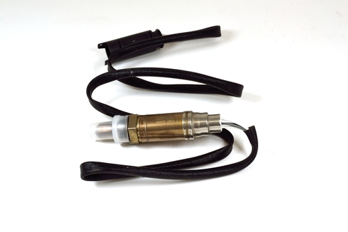 KLAXCAR FRANCE 49027z Oxygen Sensor for BMW LAND ROVER