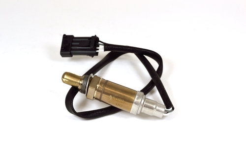 KLAXCAR FRANCE 49029z Oxygen Sensor for CITROËN PEUGEOT