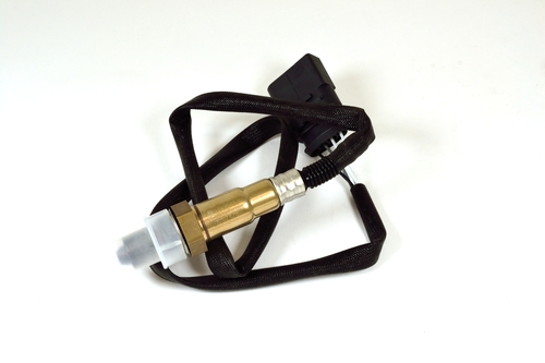 KLAXCAR FRANCE 49030z Oxygen Sensor for AUDI CADILLAC CHEVROLET SEAT SKODA VW
