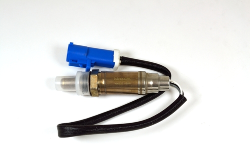 KLAXCAR FRANCE 49033z Oxygen Sensor for ASTON MARTIN FORD FORD USA JAGUAR MAZDA