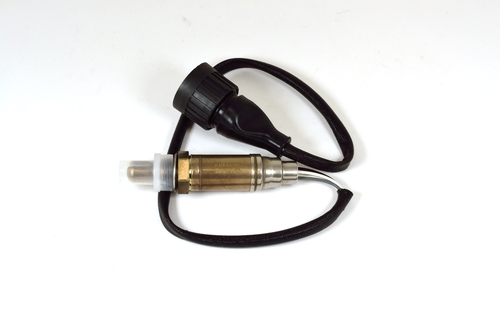 KLAXCAR FRANCE 49036z Oxygen Sensor for BERTONE BMW