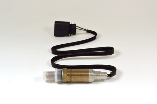 KLAXCAR FRANCE 49037z Oxygen Sensor for AUDI SEAT SKODA VW