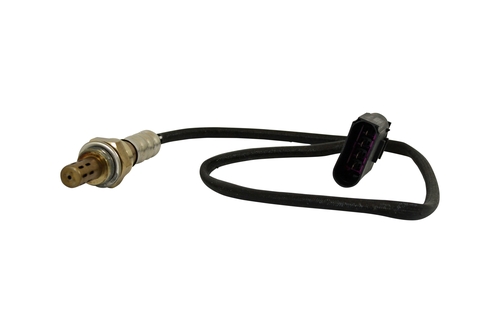 KLAXCAR FRANCE 49043z Oxygen Sensor for AUDI SEAT SKODA VW