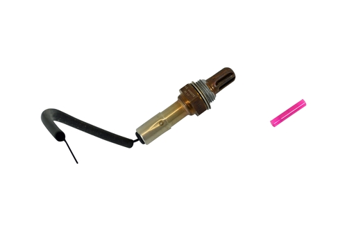 KLAXCAR FRANCE 49507z UNIVERSAL Oxygen Sensor for AUDI BMW CHEVROLET DAEWOO DAIHATSU DODGE FIAT FORD USA GEO HONDA HYUNDAI JAGUA