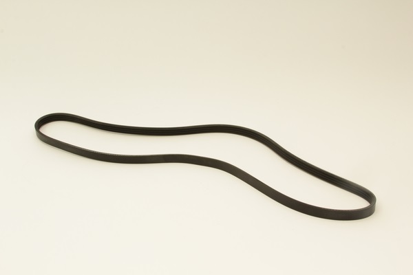 KLAXCAR FRANCE 4PK1288 Ιμάντας poly-V for CHRYSLER