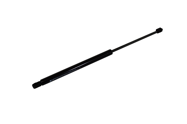 KLAXCAR FRANCE 52066z Αμορτ. αερίου, χώρος αποσκ./φόρτωσης for VW