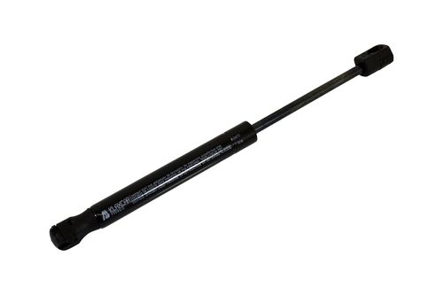 KLAXCAR FRANCE 52067z Αμορτ. αερίου, χώρος αποσκ./φόρτωσης for AUDI SKODA VW