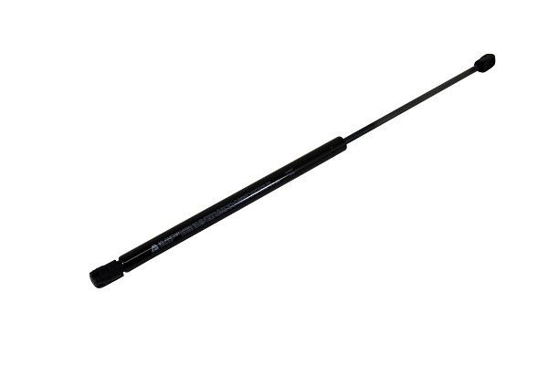 KLAXCAR FRANCE 52068z Αμορτ. αερίου, χώρος αποσκ./φόρτωσης for DAEWOO OPEL
