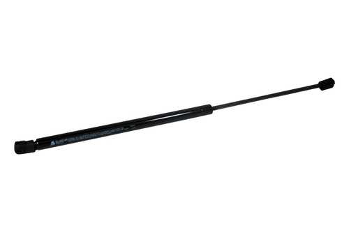 KLAXCAR FRANCE 52069z Αμορτ. αερίου, χώρος αποσκ./φόρτωσης for OPEL