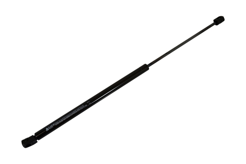 KLAXCAR FRANCE 52071z Αμορτ. αερίου, χώρος αποσκ./φόρτωσης for VW