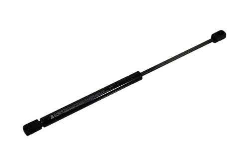 KLAXCAR FRANCE 52072z Αμορτ. αερίου, χώρος αποσκ./φόρτωσης for AUDI DACIA