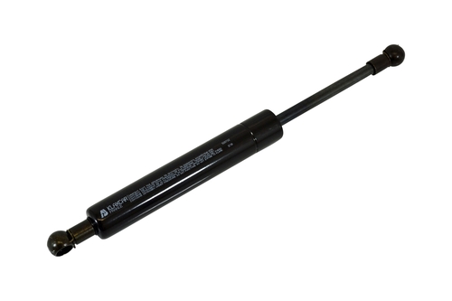 KLAXCAR FRANCE 52073z Αμορτ. αερίου, χώρος αποσκ./φόρτωσης for VOLVO