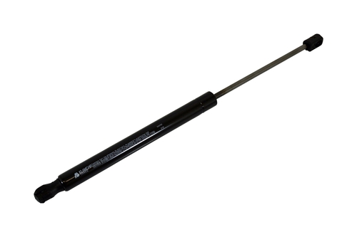 KLAXCAR FRANCE 52076z Αμορτ. αερίου, χώρος αποσκ./φόρτωσης for VW