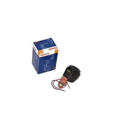KLAXCAR FRANCE 56001 Κόρνα