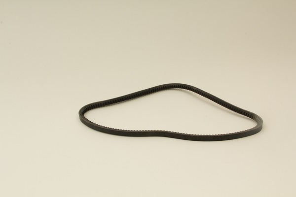 KLAXCAR FRANCE 60356s V-Belt