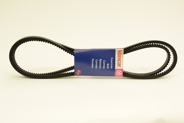 KLAXCAR FRANCE 60358s V-Belt