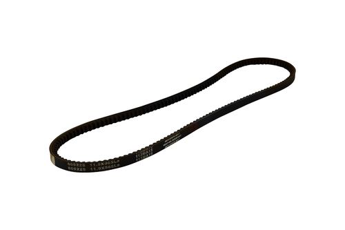 KLAXCAR FRANCE 60522s V-Belt for MITSUBISHI VW