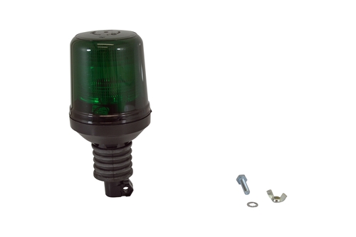 KLAXCAR FRANCE 67304z Rotating Beacon