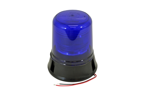KLAXCAR FRANCE 67363z Rotating Beacon