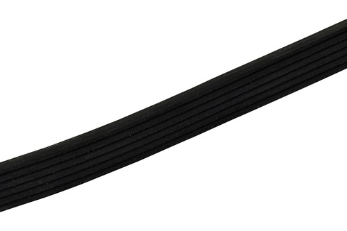KLAXCAR FRANCE 6PK1713 Ιμάντας poly-V for BMW FORD USA MINI