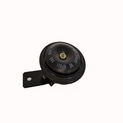KLAXCAR FRANCE 79638k Κόρνα
