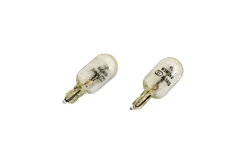 KLAXCAR FRANCE 86313x Bulb, instrument lighting for DAF IVECO MAN MERCEDES-BENZ NEOPLAN NISSAN RENAULT TRUCKS SETRA