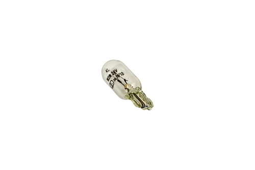 KLAXCAR FRANCE 86313z Bulb, instrument lighting for DAF IVECO MAN MERCEDES-BENZ NEOPLAN NISSAN RENAULT TRUCKS SETRA