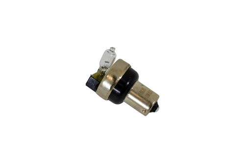 KLAXCAR FRANCE 86657x BACK-UP Λυχνία, φώτα όπισθεν