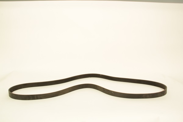 KLAXCAR FRANCE 8PK2172 Ιμάντας poly-V