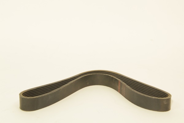 KLAXCAR FRANCE 8PK900 Ιμάντας poly-V for VOLVO