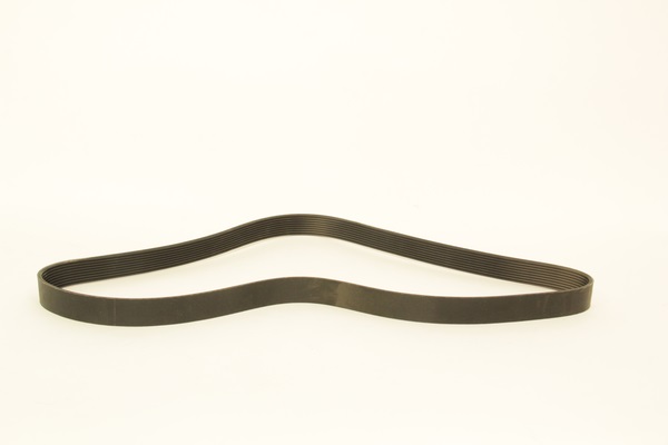KLAXCAR FRANCE 9PK1520 Ιμάντας poly-V for RENAULT TRUCKS