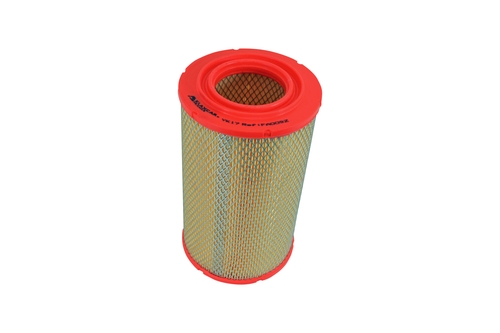 KLAXCAR FRANCE FA009z Air Filter for CITROËN FIAT PEUGEOT
