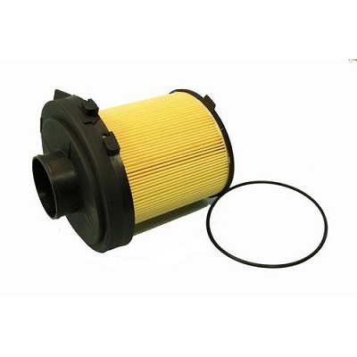 KLAXCAR FRANCE FA035z Air Filter for CITROËN PEUGEOT TALBOT