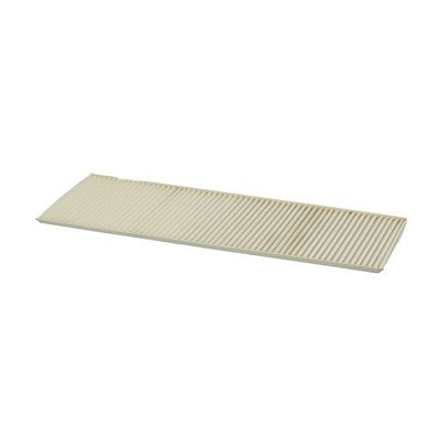 KLAXCAR FRANCE FC020z Filter, cabin air for AUDI VW
