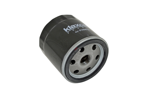 KLAXCAR FRANCE FH067z Oil Filter for FIAT OPEL VAUXHALL