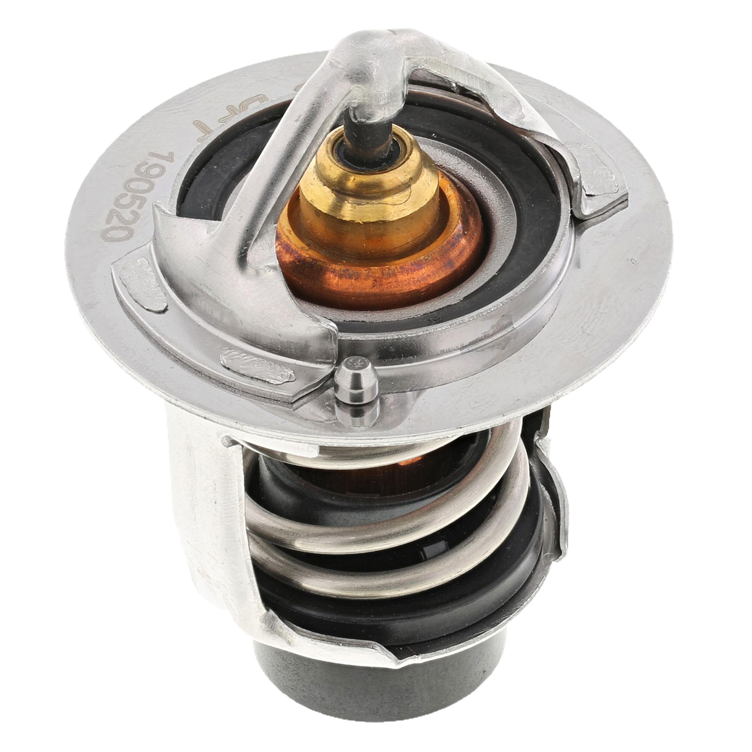 MOTORAD 1075-80 Termostato,...