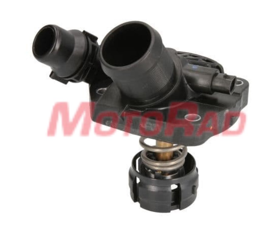 MOTORAD 1111-103K...