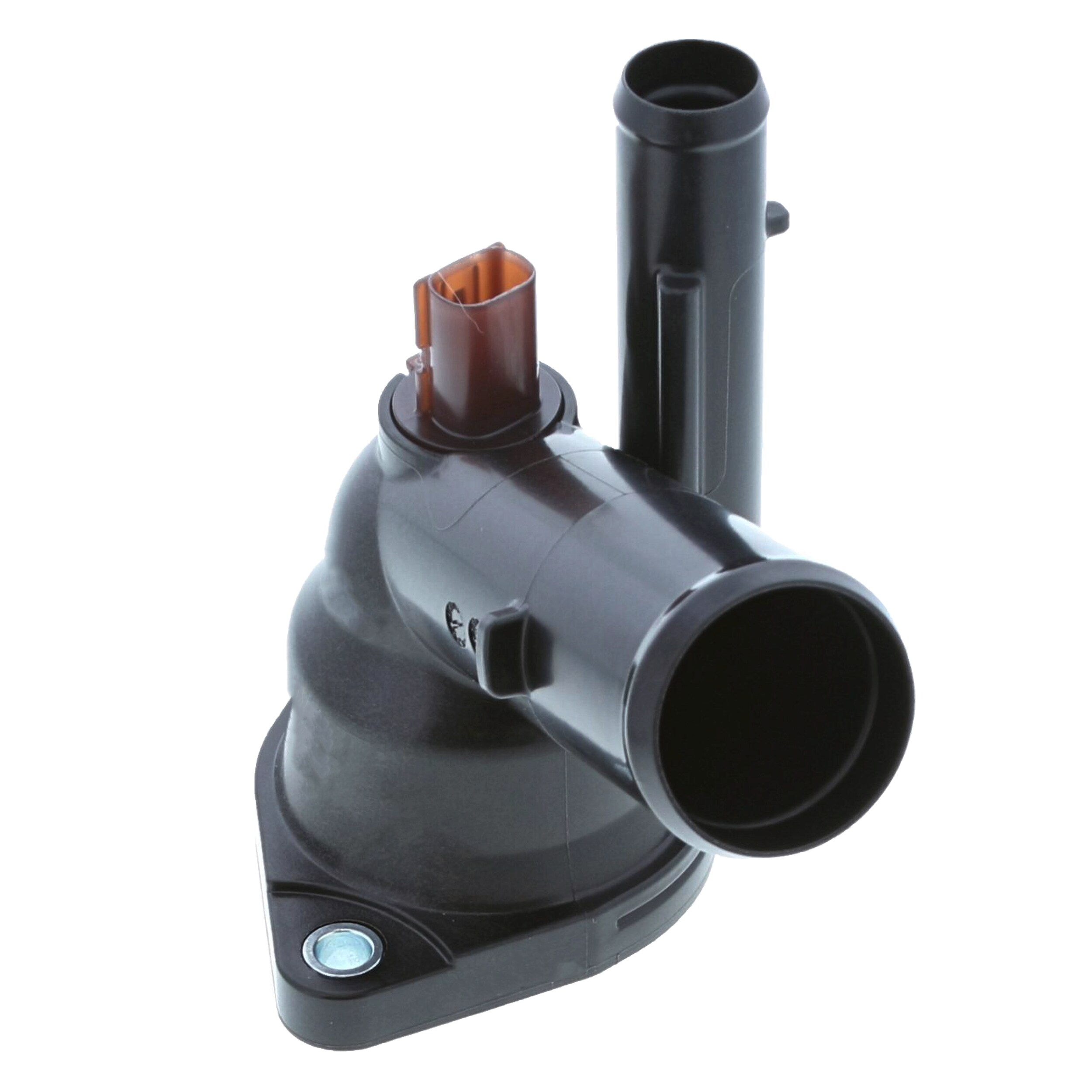 MOTORAD 1115-82 Termostato,...