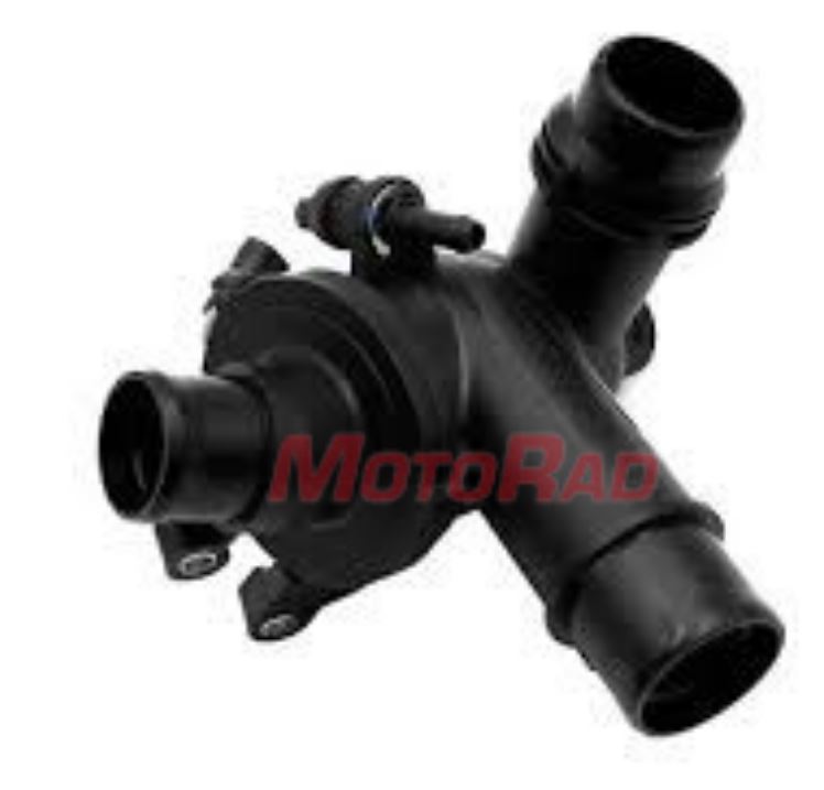 MOTORAD 1278-95 термостат,...