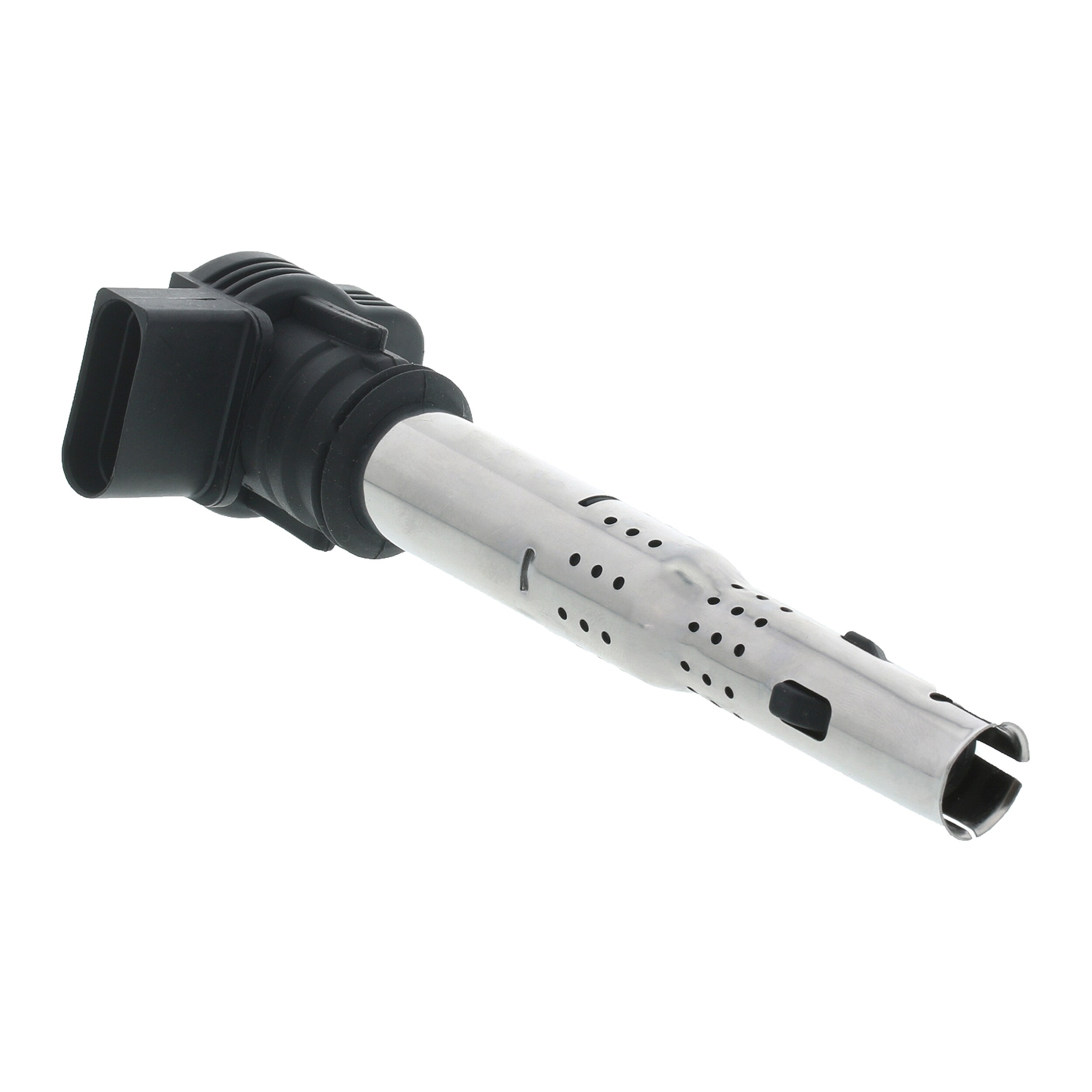 MOTORAD 1IC115 Ignition Coil for AUDI SEAT SKODA VW
