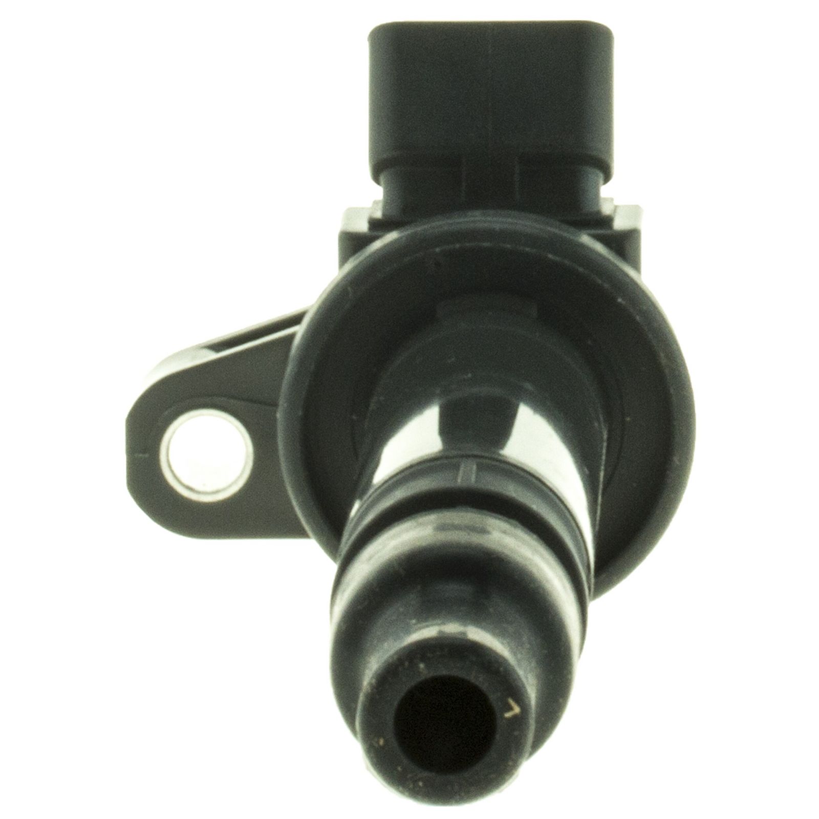 MOTORAD 1IC255 Πολλαπλασιαστής for TOYOTA