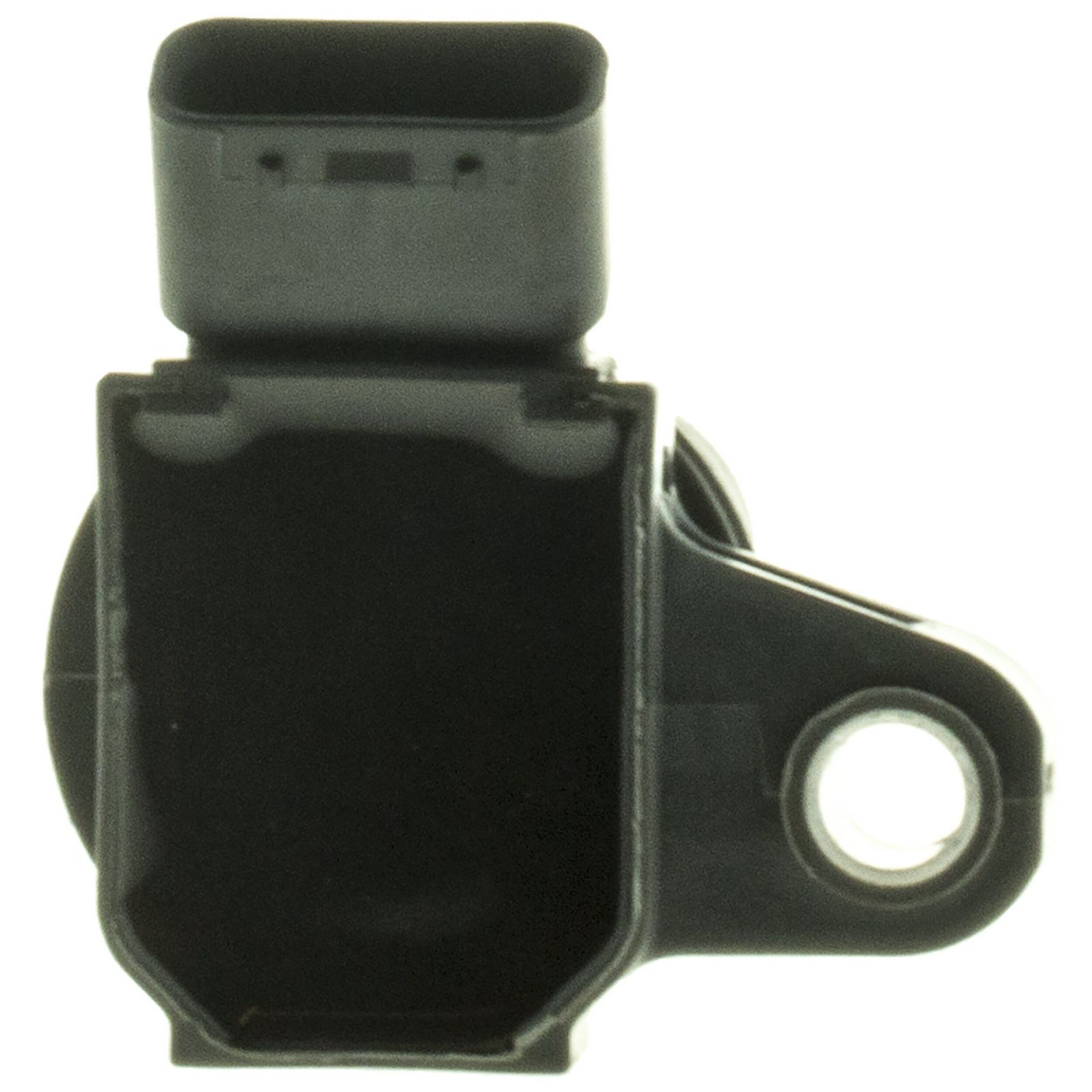 MOTORAD 1IC255 Πολλαπλασιαστής for TOYOTA