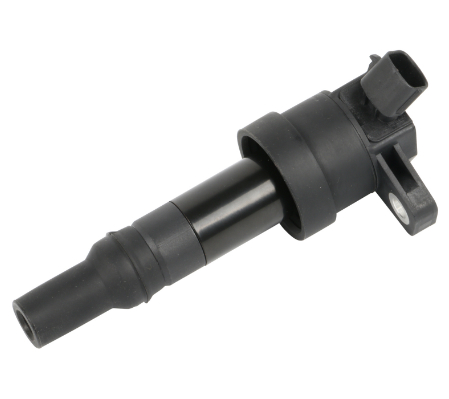 MOTORAD 1IC795 Ignition Coil for HYUNDAI KIA