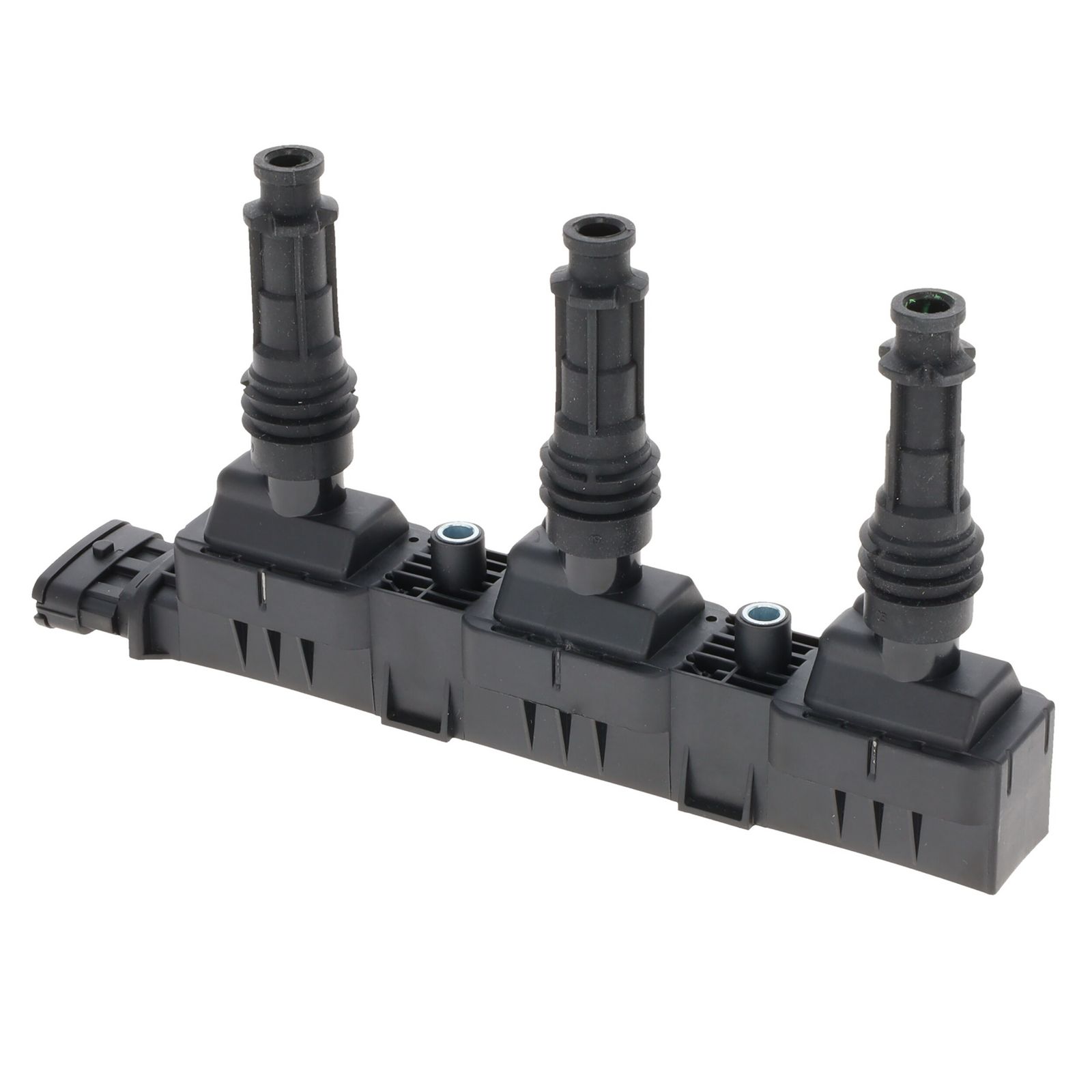 MOTORAD 1IC9827 Πολλαπλασιαστής for OPEL